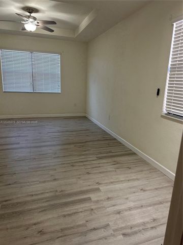 3797 NE 2nd St, Homestead, FL 33033