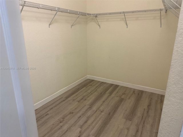 3797 NE 2nd St, Homestead, FL 33033