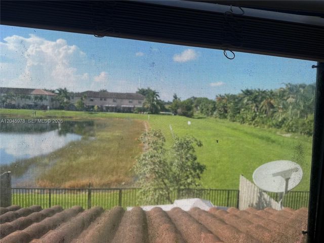 3797 NE 2nd St, Homestead, FL 33033