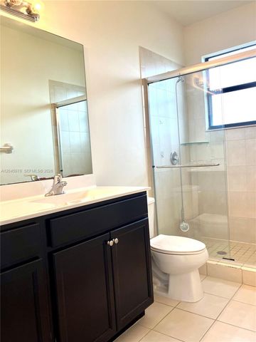 3797 NE 2nd St, Homestead, FL 33033
