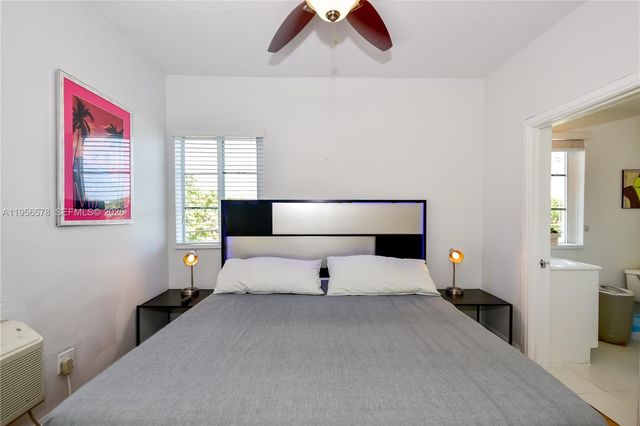 8415 Harding Ave 19A, Miami Beach, FL 33141