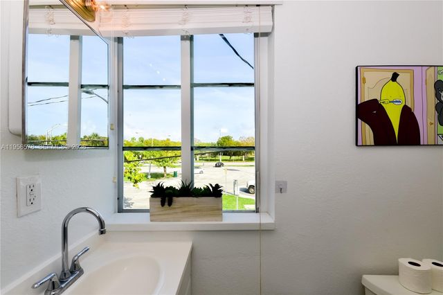 8415 Harding Ave 19A, Miami Beach, FL 33141