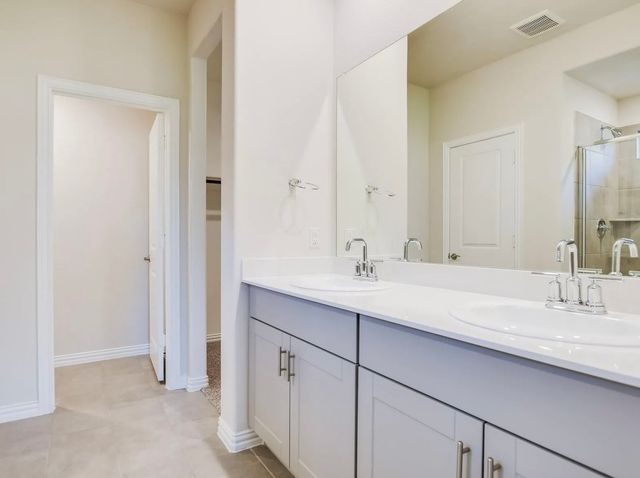 3282 Ribisl Lane, Royse City, TX 75189