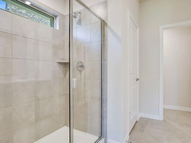 3282 Ribisl Lane, Royse City, TX 75189