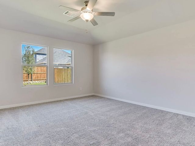 3282 Ribisl Lane, Royse City, TX 75189