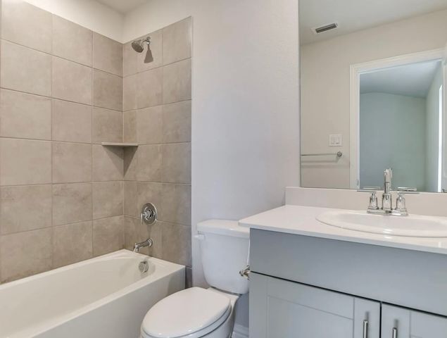 3282 Ribisl Lane, Royse City, TX 75189