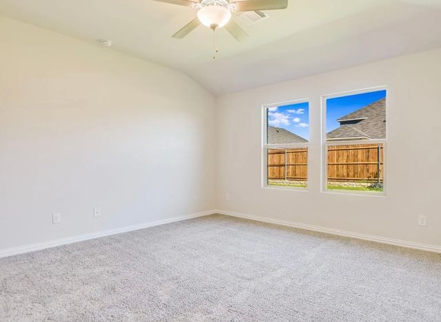 3282 Ribisl Lane, Royse City, TX 75189