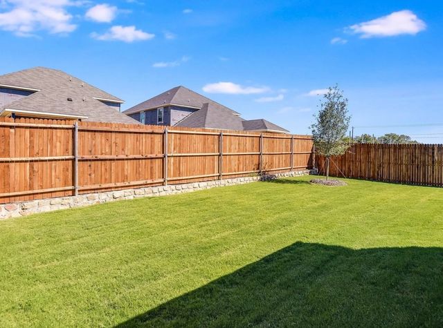 3282 Ribisl Lane, Royse City, TX 75189