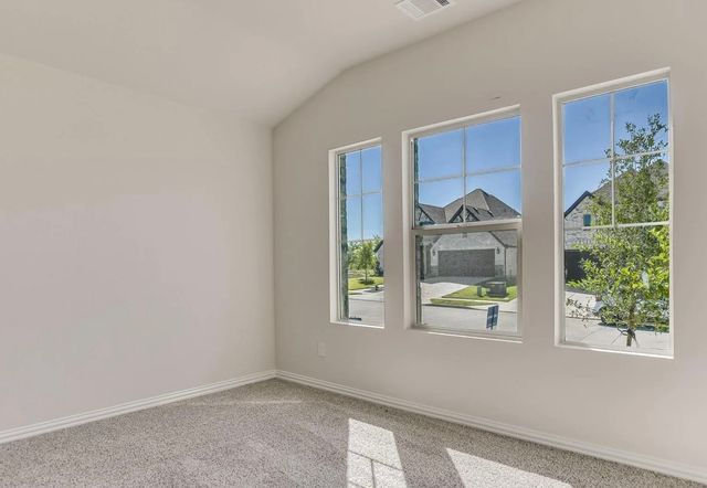 3282 Ribisl Lane, Royse City, TX 75189