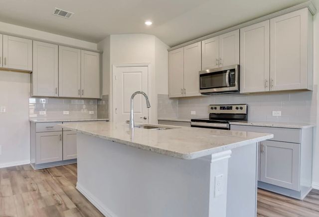 3282 Ribisl Lane, Royse City, TX 75189