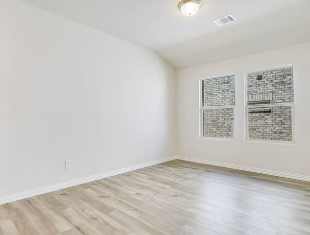 3282 Ribisl Lane, Royse City, TX 75189