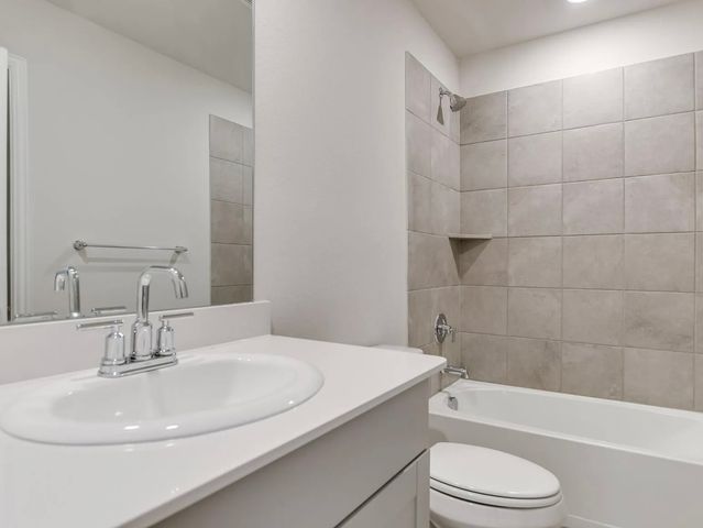 3282 Ribisl Lane, Royse City, TX 75189