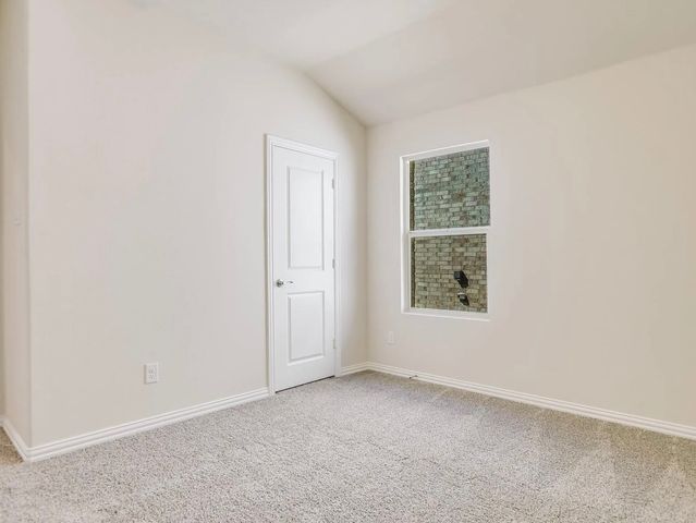 3282 Ribisl Lane, Royse City, TX 75189