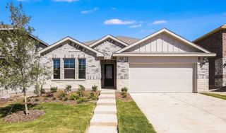 3282 Ribisl Lane, Royse City, TX 75189
