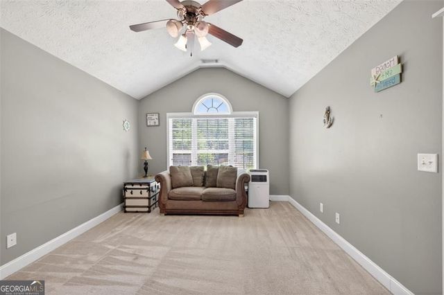 89 Katie Spring Lane, Jefferson, GA 30549