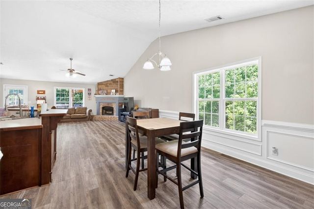 89 Katie Spring Lane, Jefferson, GA 30549