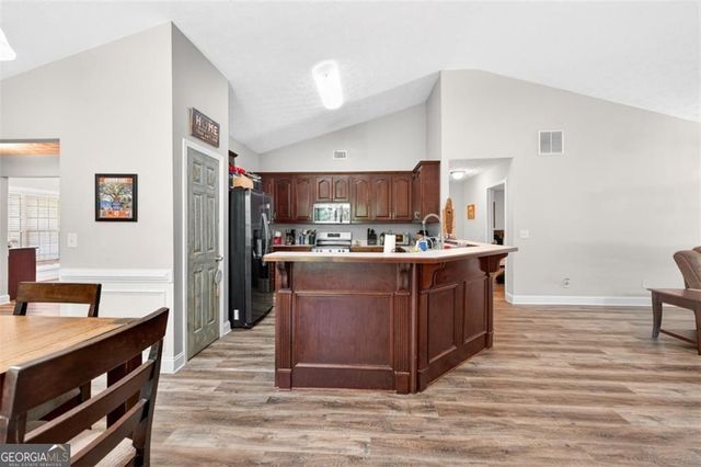 89 Katie Spring Lane, Jefferson, GA 30549