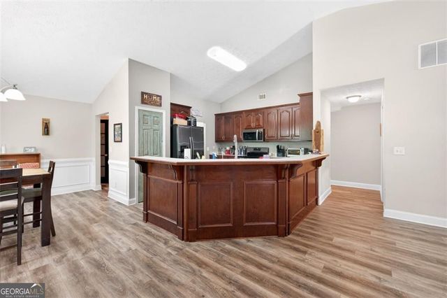 89 Katie Spring Lane, Jefferson, GA 30549