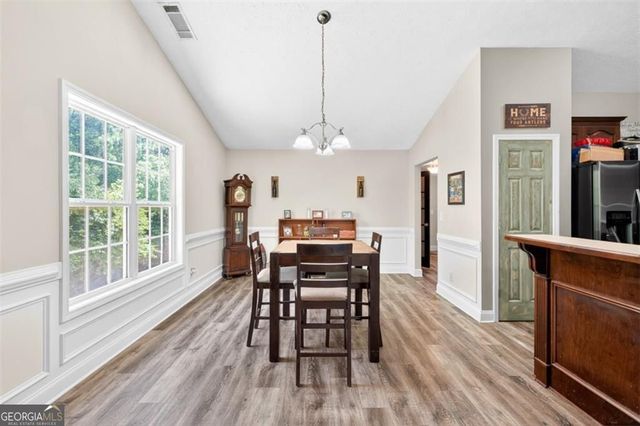 89 Katie Spring Lane, Jefferson, GA 30549