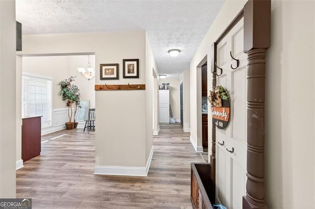 89 Katie Spring Lane, Jefferson, GA 30549