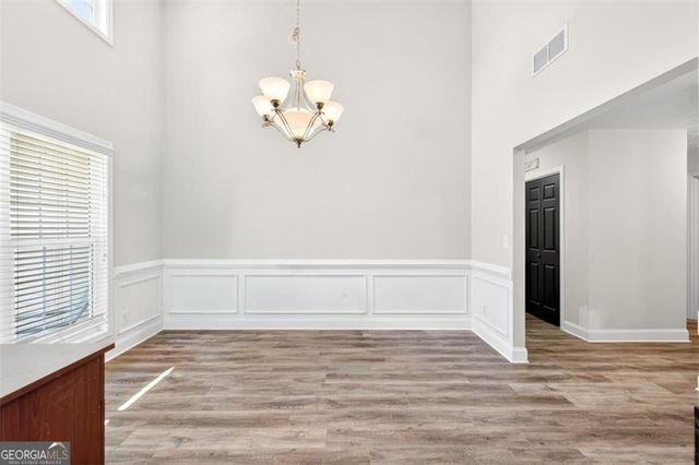 89 Katie Spring Lane, Jefferson, GA 30549