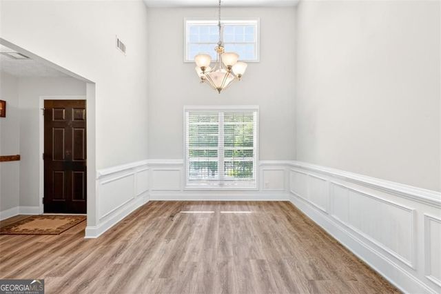 89 Katie Spring Lane, Jefferson, GA 30549