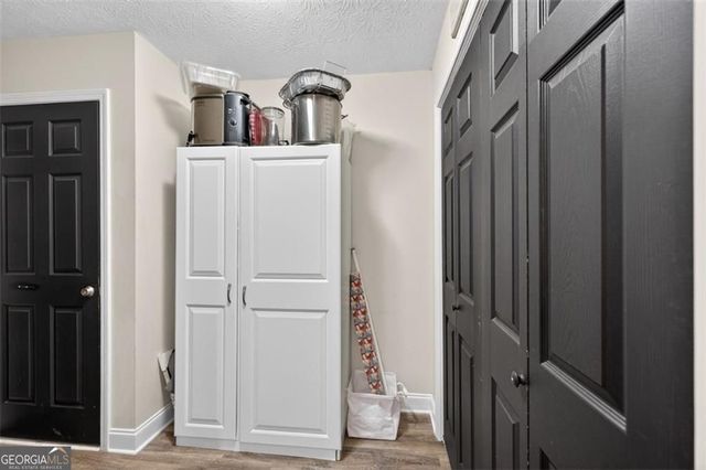 89 Katie Spring Lane, Jefferson, GA 30549