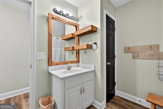89 Katie Spring Lane, Jefferson, GA 30549