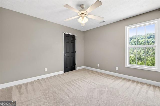 89 Katie Spring Lane, Jefferson, GA 30549