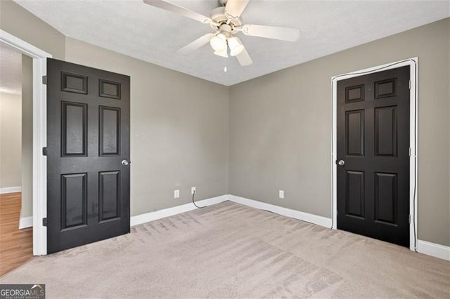 89 Katie Spring Lane, Jefferson, GA 30549