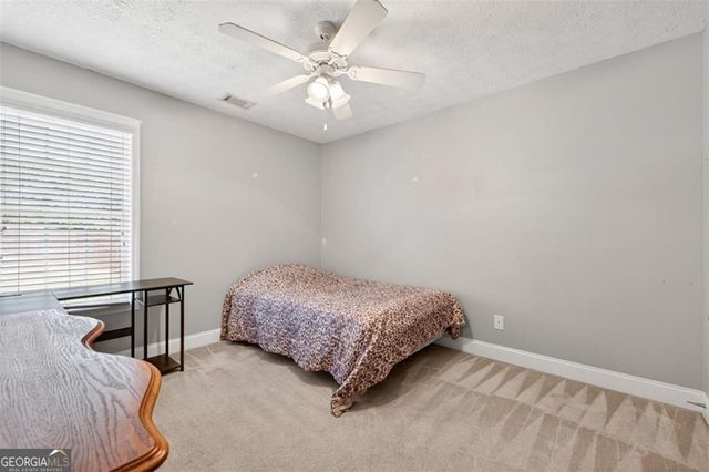 89 Katie Spring Lane, Jefferson, GA 30549