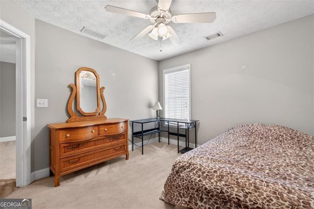 89 Katie Spring Lane, Jefferson, GA 30549