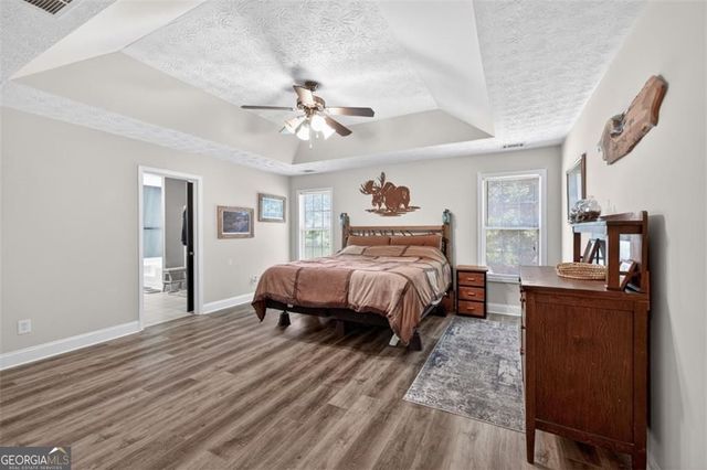 89 Katie Spring Lane, Jefferson, GA 30549