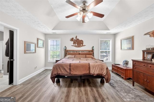89 Katie Spring Lane, Jefferson, GA 30549