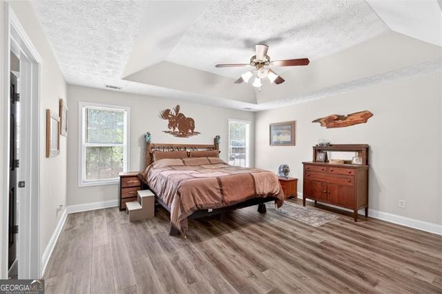 89 Katie Spring Lane, Jefferson, GA 30549