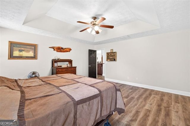 89 Katie Spring Lane, Jefferson, GA 30549
