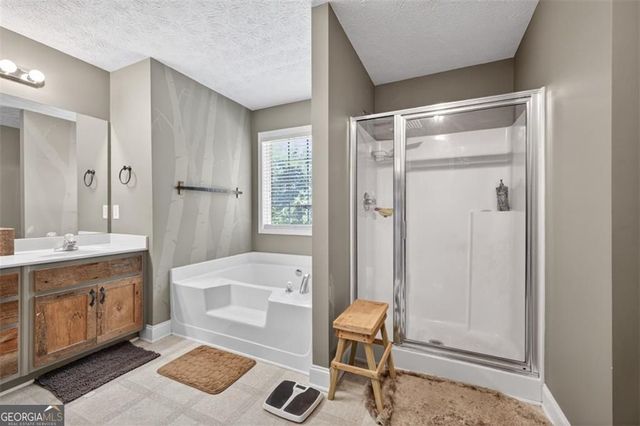 89 Katie Spring Lane, Jefferson, GA 30549