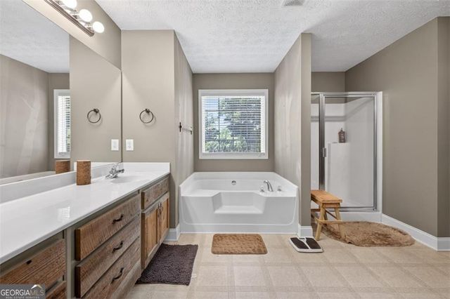 89 Katie Spring Lane, Jefferson, GA 30549