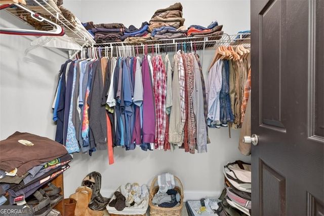 89 Katie Spring Lane, Jefferson, GA 30549