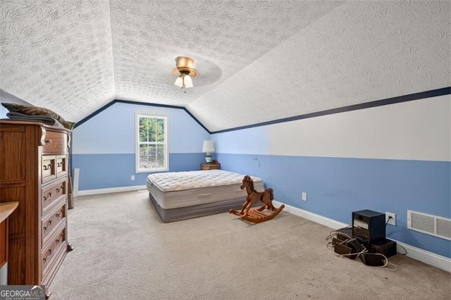 89 Katie Spring Lane, Jefferson, GA 30549