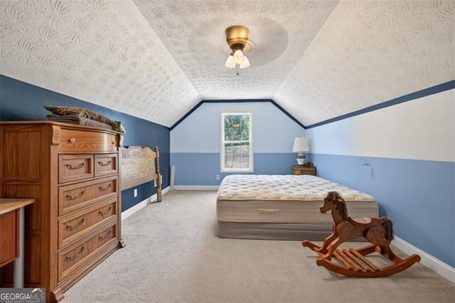 89 Katie Spring Lane, Jefferson, GA 30549
