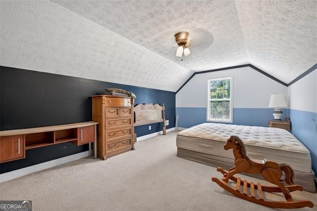 89 Katie Spring Lane, Jefferson, GA 30549