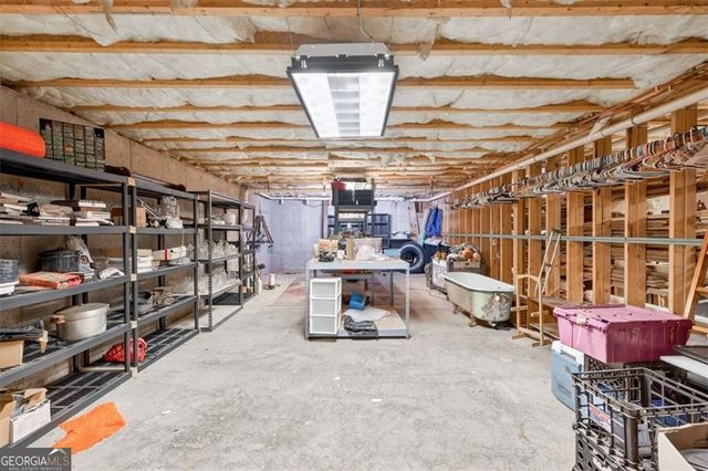 89 Katie Spring Lane, Jefferson, GA 30549