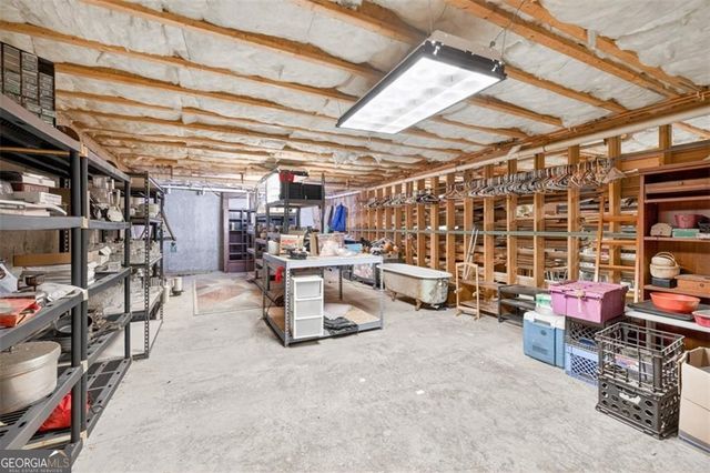 89 Katie Spring Lane, Jefferson, GA 30549