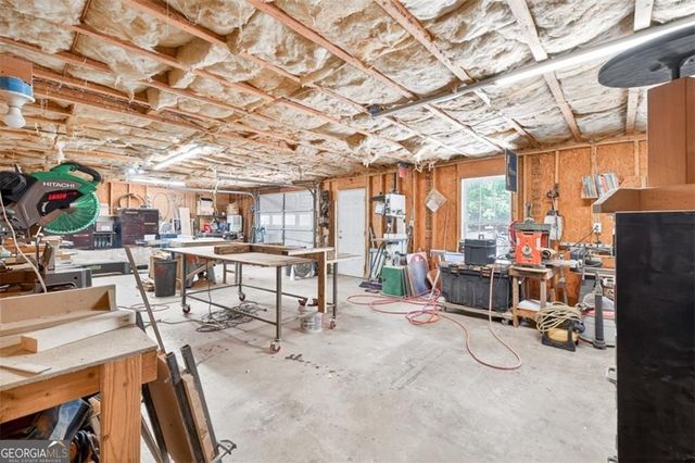 89 Katie Spring Lane, Jefferson, GA 30549