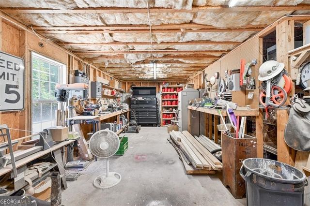 89 Katie Spring Lane, Jefferson, GA 30549