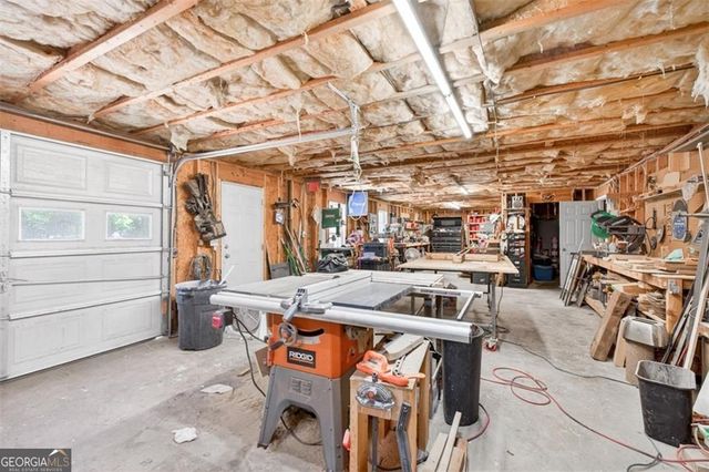 89 Katie Spring Lane, Jefferson, GA 30549