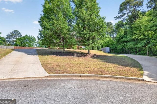 89 Katie Spring Lane, Jefferson, GA 30549