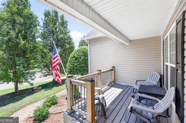 89 Katie Spring Lane, Jefferson, GA 30549