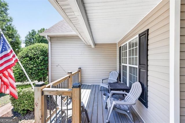 89 Katie Spring Lane, Jefferson, GA 30549